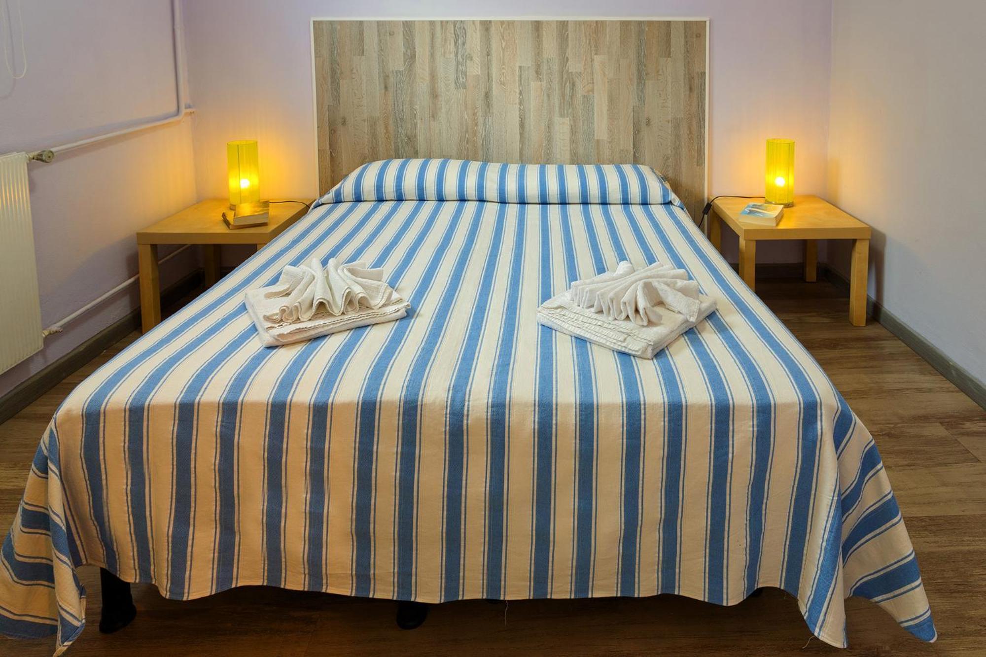 Blue Beach Bussana Nuova Exterior photo