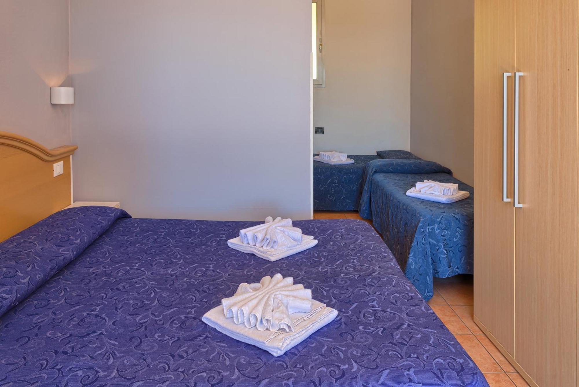 Blue Beach Bussana Nuova Exterior photo