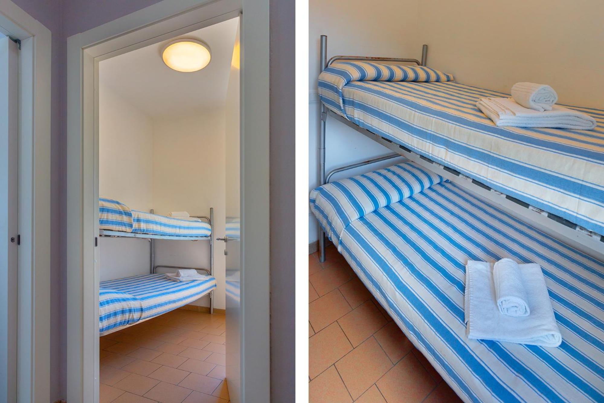 Blue Beach Bussana Nuova Exterior photo