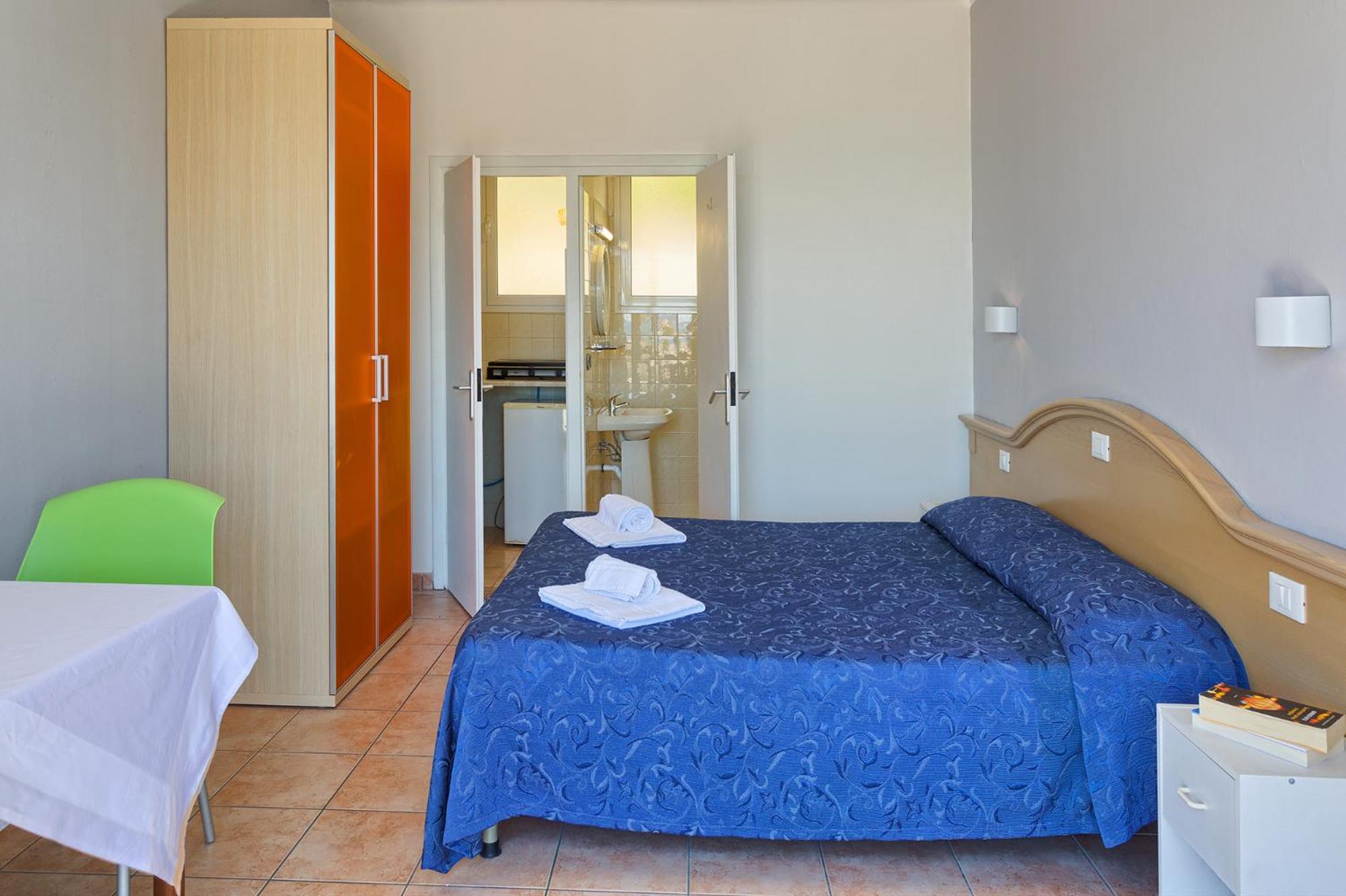 Blue Beach Bussana Nuova Exterior photo