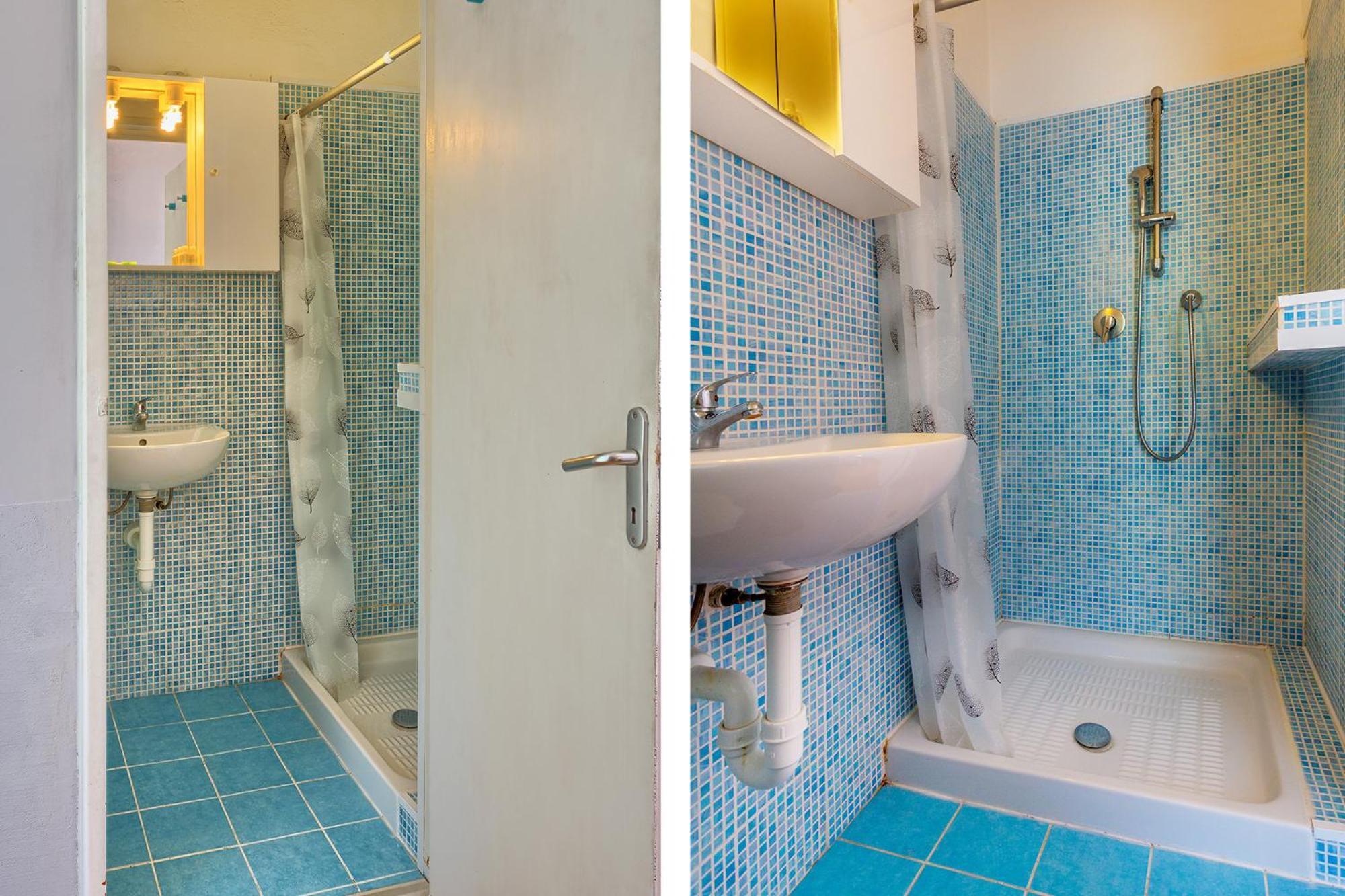 Blue Beach Bussana Nuova Exterior photo