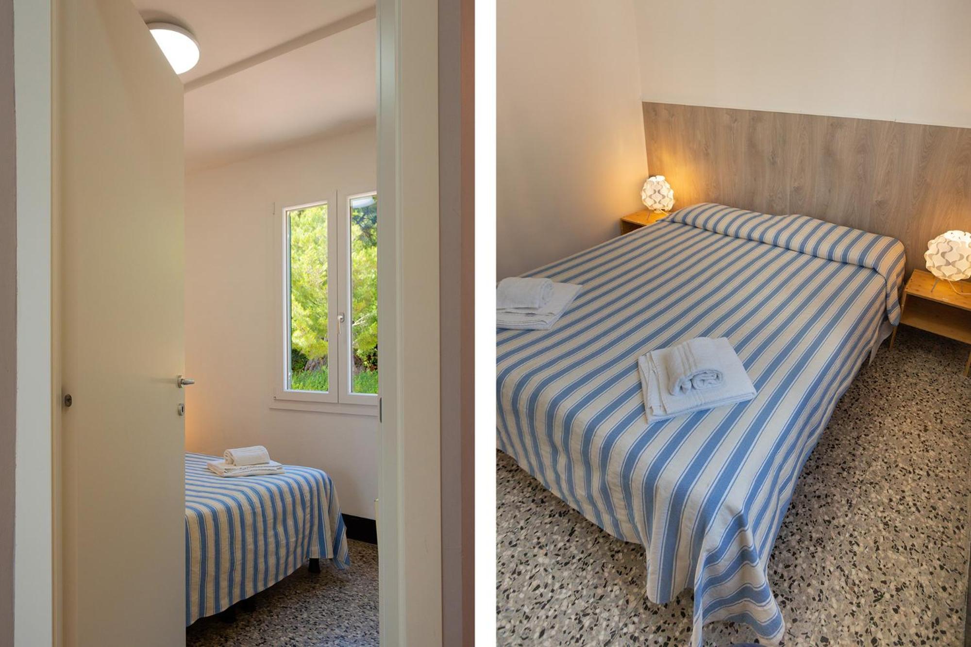 Blue Beach Bussana Nuova Exterior photo